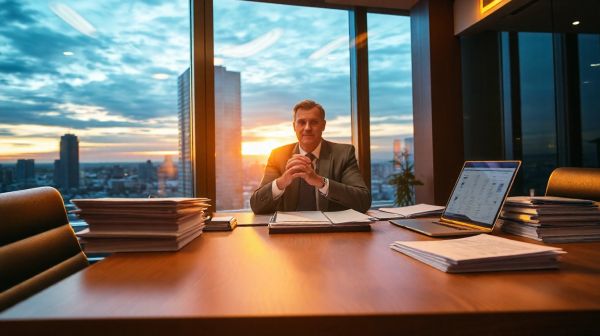 Top Strategies for Managing Supply Chain Challenges
